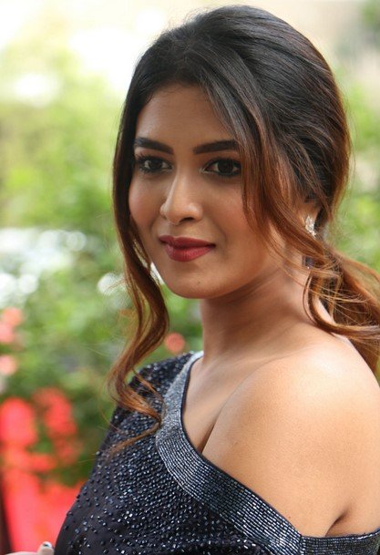 Bhavana Rao - Wikiunfold